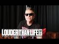 Mastodon On New Album 'Marrow Deep' | Louder Than Life 2026