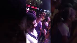 Lord Jagannath Rath Yatra Aligarh 20183