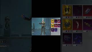 New glit 😒 #PUBGMOBILE #pubgmnextstarprogram #PUBGMSETS430 #PUBGMGILTSETB430 #PUBGMSETS