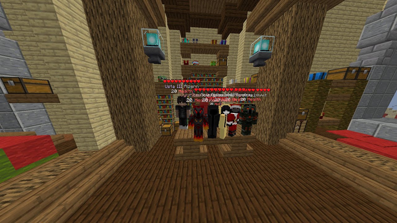 mavi buğday dupe (son)