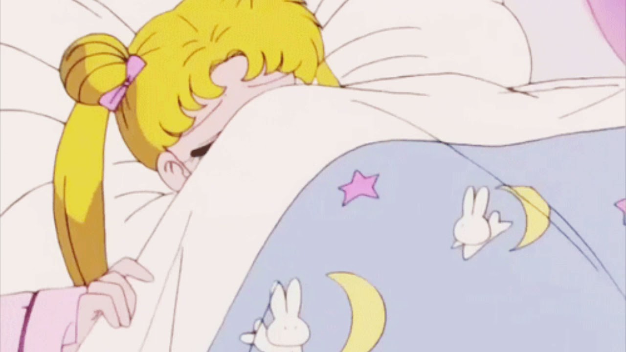 Mochi Kuu Usagi