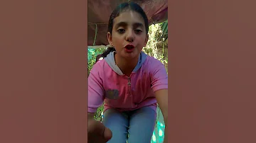 فلسطين يلا بيدا بيدا بيدا بدي نار الامانه بدي صوت الكرامه 
