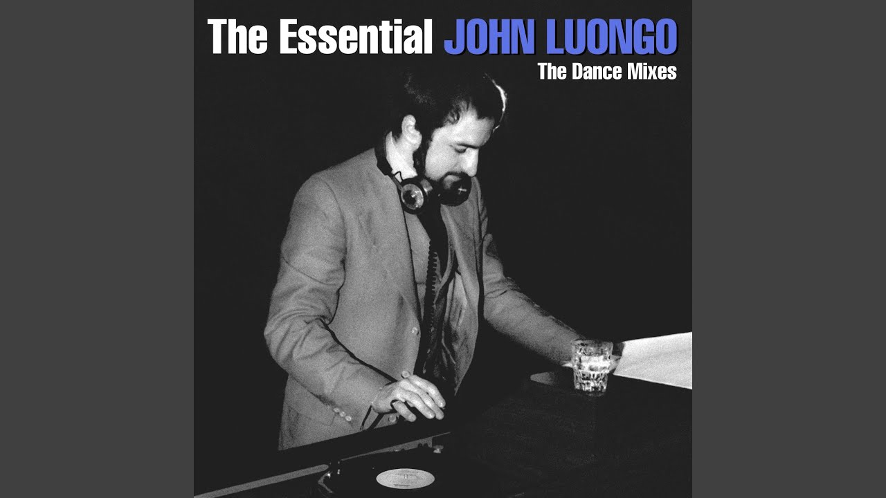 YouTube पर Gone, Gone, Gone (John Luongo Disco Mix) देखें YouTube पर Gone, Gone, Gone (John Luongo Disco Mix) देखें