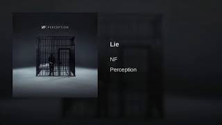 NF - Lie{hour version}