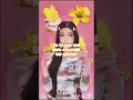 •🍓//Trio:: Cary+Sofy// #coloring #fanpage #illit #kpop #activity #fyy #daniela #fypシ゚viral