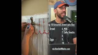 Download Lagu Part 47 #fyp #funny #podcast#ForYouPage MP3