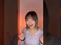 【生歌】ハレ晴レユカイ 歌ってみた #shorts