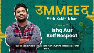 Ummeed | Season 1 | Episode 03 | Ishq Aur Self Respect feat. @MicroStrategy2024.Live-US