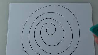 Spirales 1