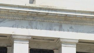 Federal Reserves expected to pause or lower interest rates
