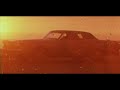 I Am Oak - Under Sun (video)