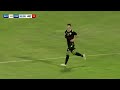 AlbiMall Superliga - Highlights: Ballkani vs Dukagjini (1:0)