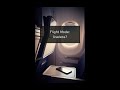 Flight Mode Useless mp3
