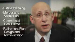 Our Approach to Legal Fees