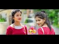 Dil ko churake | Full video song | Sameer raj | Romantic love story | Love nagpuri video song 2020