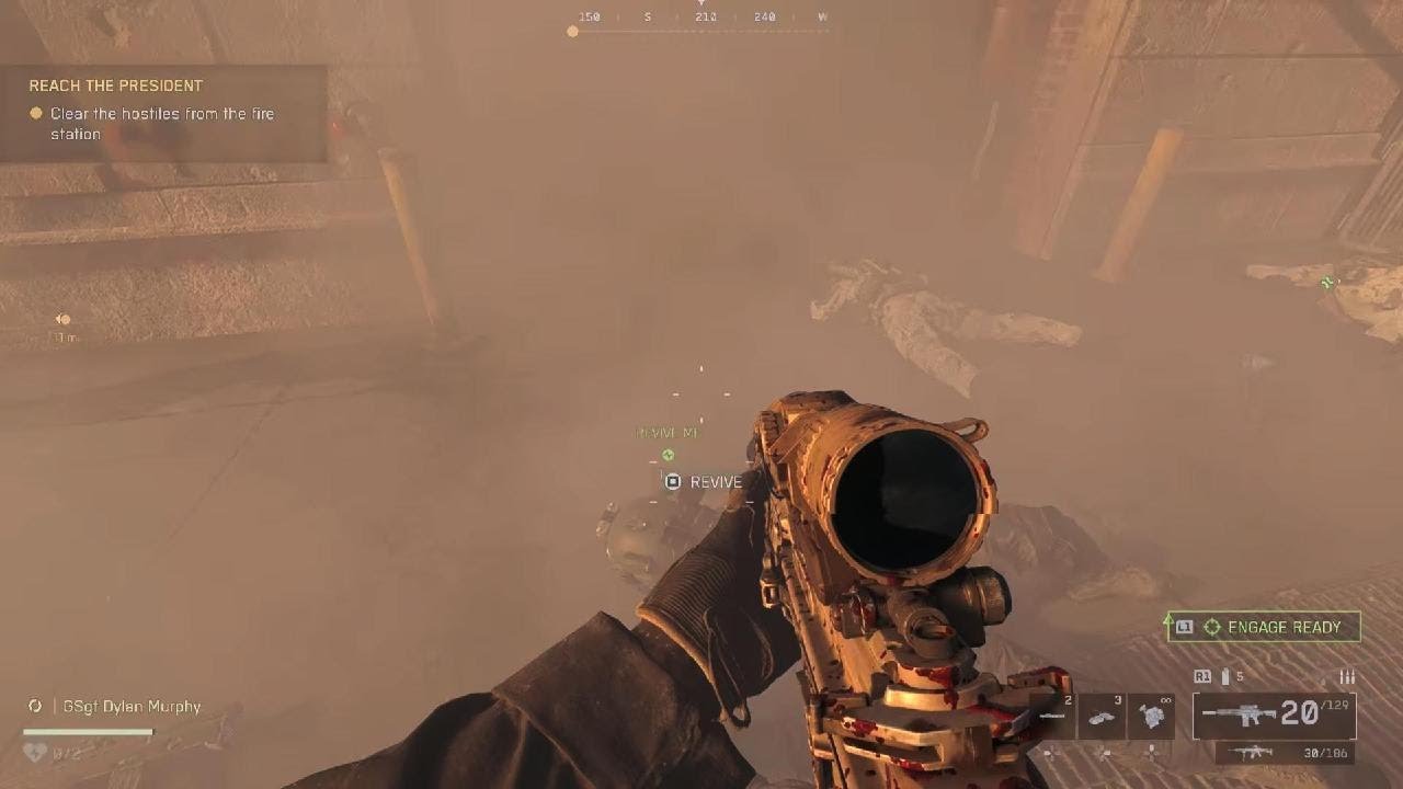 Battlefield 6      5