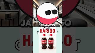 CHATGPT WYGENERUJ MI OBRAZ ŻELEK HARIBO #viralshorts #fyp #fypシ゚ #trending #short #shorts