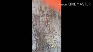 Epiphany, Tung Lung ft. Gloria Leung