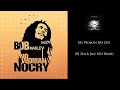 Miniature de la vidéo de la chanson No Woman No Cry (Dj Zen And Jace 2021 Remix)