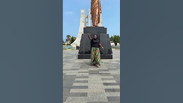 storage emulated 0 Android data com fawazapp blackhole files DCIM blackhole 2IM4V10G9U