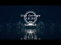 Club carnage  1035 bonkerz remix edit dance music exercise music