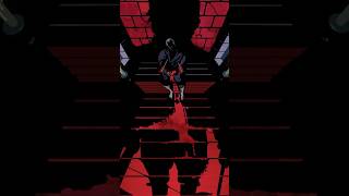 Was Tywin Lannister Already Dying?