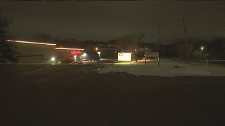 Police investigating fatal Sunday shooting in Rockford