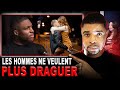LES FEMMES SE PLAIGNENT SUR LES RÉSEAUX DE NE PLUS SE FAIRE ABORDER PAR LES HOMMES #drague #drague