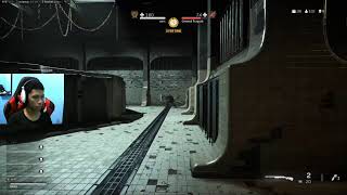 ENAENA.EXE | COD WARZONE INDONESIA