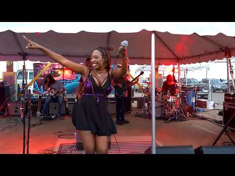 Diyené MIA 2024 9 21 24 