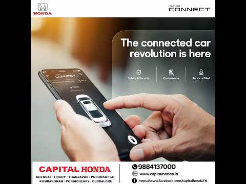 Automotive News Login