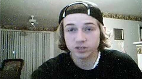 Pwnage for 2.0 Jailbreak & Unlock