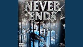 NEVER ENDS