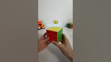 Khulja Sim Sim Rubik