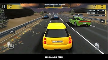 MR RACER : Car Racing Game 2022 - MULTIPLAYER PvP. Android games iOS 2022