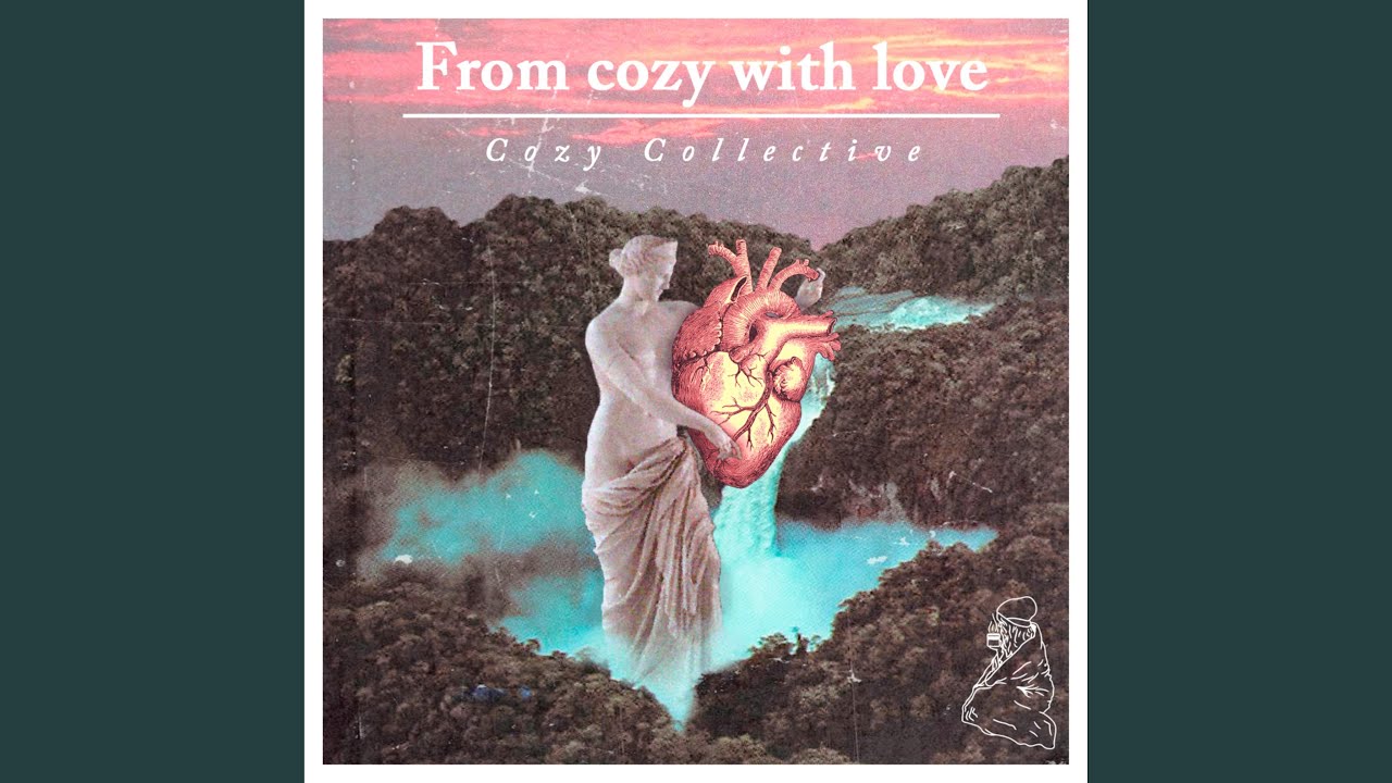 Soft Breeze (feat. Oofoe)