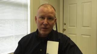 Restless Legs Syndrome Rls Treatment Success