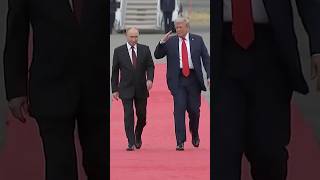 Самолёт США vs самолёт Путина — кто мощнее? ✈️🔥 #shorts