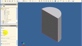 6  Coil feature