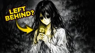 This 1-Shot Manga is Pure Trauma... (Do Not Read).