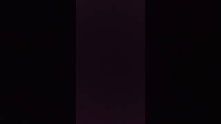 like god reels ringtone pgmotivation ummah love