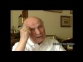 Ref:LSrDShaB5ns Georges rueff - dport de drancy  auschwitz le 27/03/1942