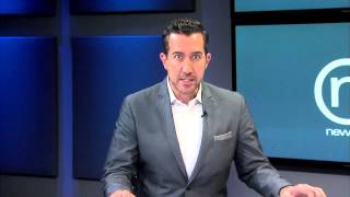 The Play: May 8-10, 2015 Details