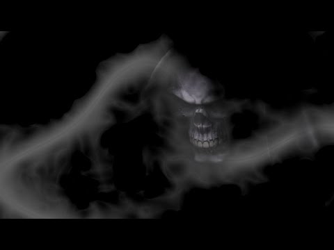 Regardez A.R.D.II - The Ghost is Dead (ARRAM Remix) sur YouTube Regardez A.R.D.II - The Ghost is Dead (ARRAM Remix) sur YouTube