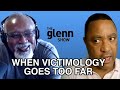 The Etiology of Victimology | Glenn Loury &amp; John McWhorter | The Glenn Show