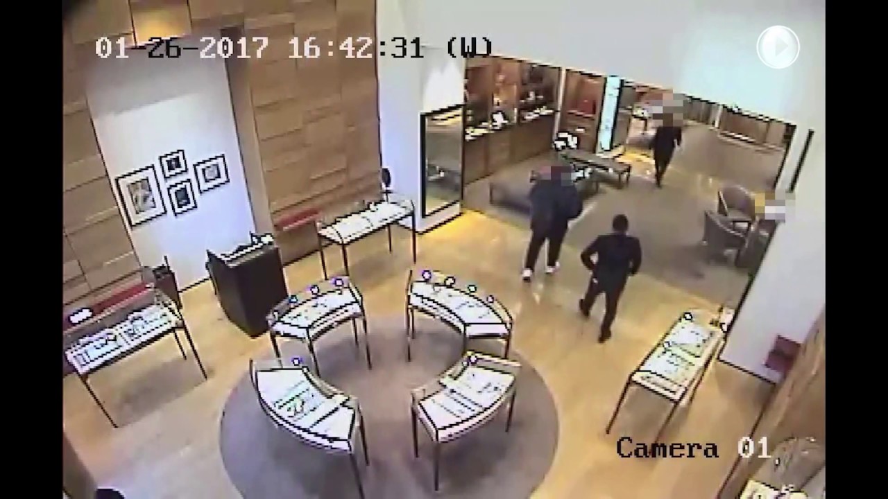 Person and Vehicle of Interest in Kidnapping, 3400 b/o O St, NW, on January 26, 2017 northwestern visayan colleges