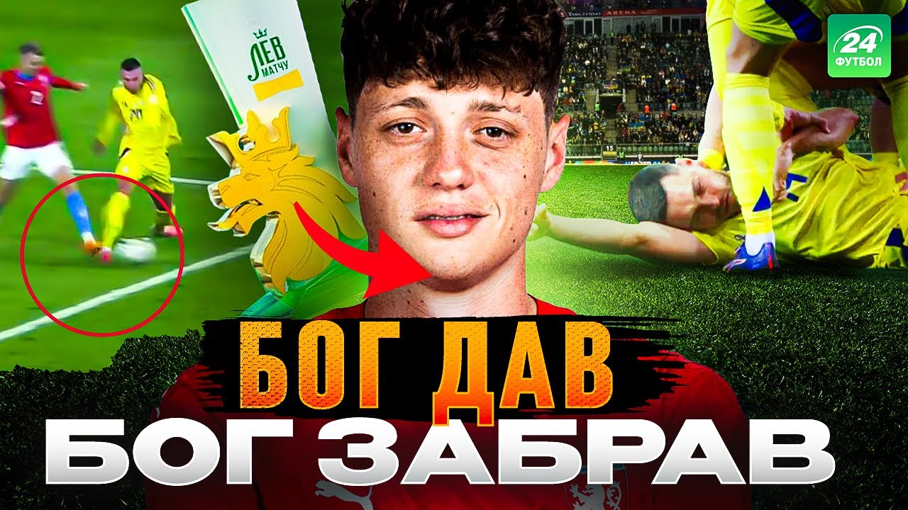 YouTube video thumbnail for video ID: LSrEgwt7ZME