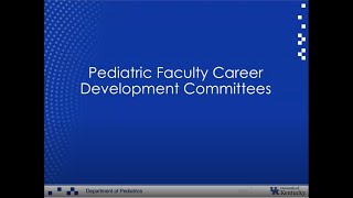 Peds CDC Primer