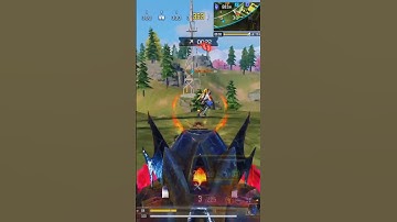 Bad Accuracy 😤 | CODM #shorts