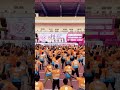 #marathon #dance #shorts #youtubeshorts #frectaa #frectaadancetherapy #vitaminf3